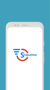Shipusnow Driver screenshot 4