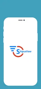 Shipusnow Driver screenshot 8