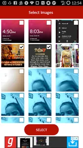 Sai Baba Bhajans Collection screenshot 13