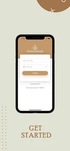 Shishadelish screenshot 1