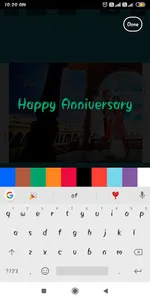 Surali-Photo Editor screenshot 4