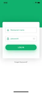 ShishaPlug Manager screenshot 0