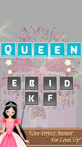 Word Search Game screenshot 9