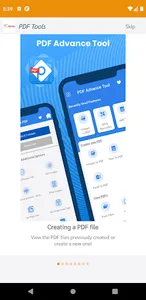 Shivila PDF screenshot 0