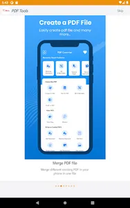 Shivila PDF screenshot 10