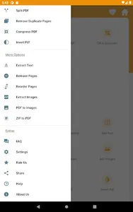 Shivila PDF screenshot 13