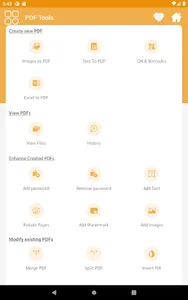 Shivila PDF screenshot 14