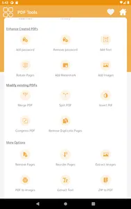 Shivila PDF screenshot 15