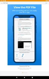 Shivila PDF screenshot 16