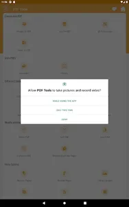 Shivila PDF screenshot 18