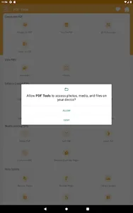 Shivila PDF screenshot 19