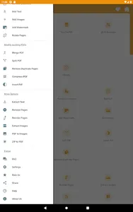 Shivila PDF screenshot 23