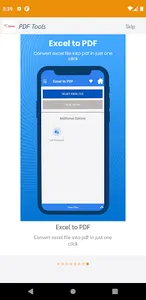 Shivila PDF screenshot 4
