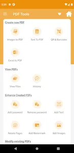 Shivila PDF screenshot 5