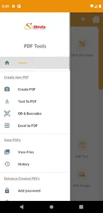 Shivila PDF screenshot 6