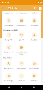 Shivila PDF screenshot 7