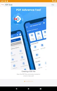 Shivila PDF screenshot 8