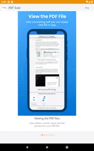Shivila PDF screenshot 9