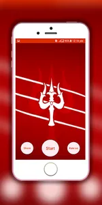 Shiv Ringtones & Wallpapers screenshot 0
