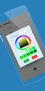 Blank Pro | Blank Screen screenshot 1
