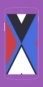 Blank Pro | Blank Screen screenshot 2