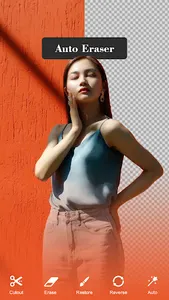 PicsPro - Photo Editor Effect screenshot 7