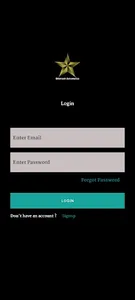 myexpenses screenshot 3