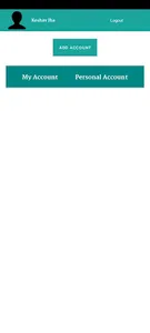 myexpenses screenshot 4