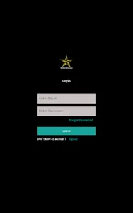 myexpenses screenshot 8