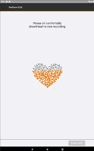SmartHeart Pro screenshot 12