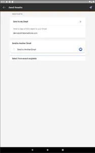 SmartHeart Pro screenshot 14