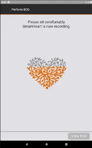 SmartHeart Pro screenshot 7