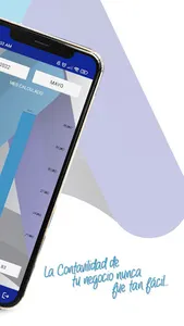 ACODI screenshot 2