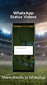 Kerala Blasters Fan screenshot 6