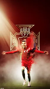 CR7 Wallpapers 4K Ultra HD screenshot 5