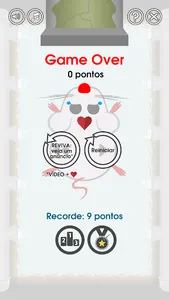 Find The Path - MundonGO! screenshot 13