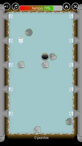 Find The Path - MundonGO! screenshot 3