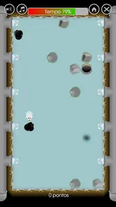Find The Path - MundonGO! screenshot 4