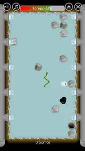 Find The Path - MundonGO! screenshot 5