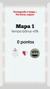 Find The Path - MundonGO! screenshot 9