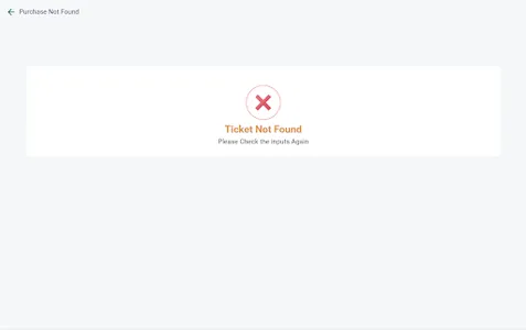 Rail Sheba screenshot 21