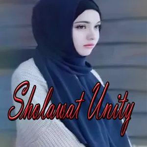 Sholawat Unity screenshot 1