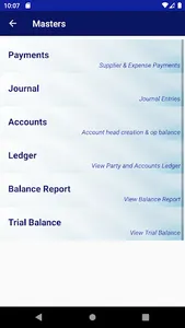 SHOOPP-STORE - Sellers App screenshot 4