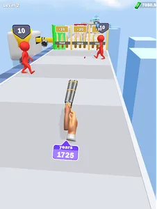 Shoot Defender screenshot 15