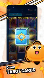 Slime Boom - Kick Slime screenshot 10