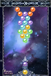 Shoot Bubble Deluxe screenshot 8