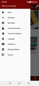 The Brownie Studio screenshot 3