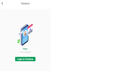 Chirga.com Food, Shopping More screenshot 11