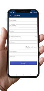 Cybermoney screenshot 1