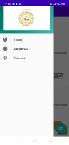 Ekta Oneness screenshot 1